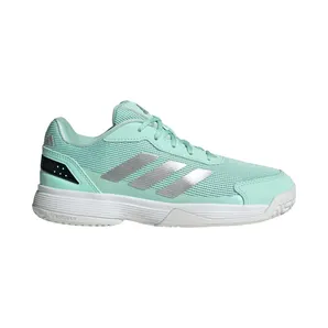 Adidas Crazyquick Green (HQ9621)