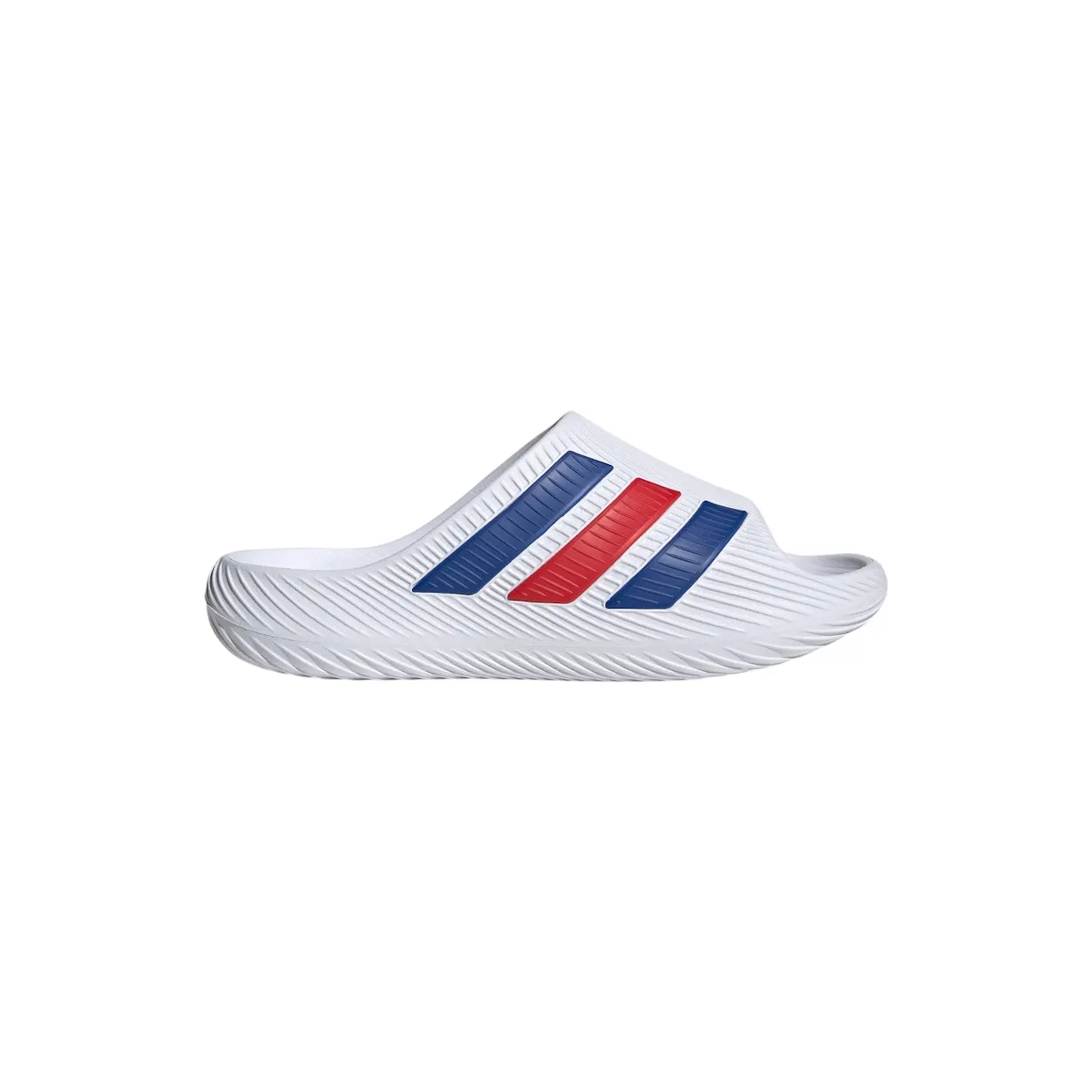 adidas-purechill KH6704