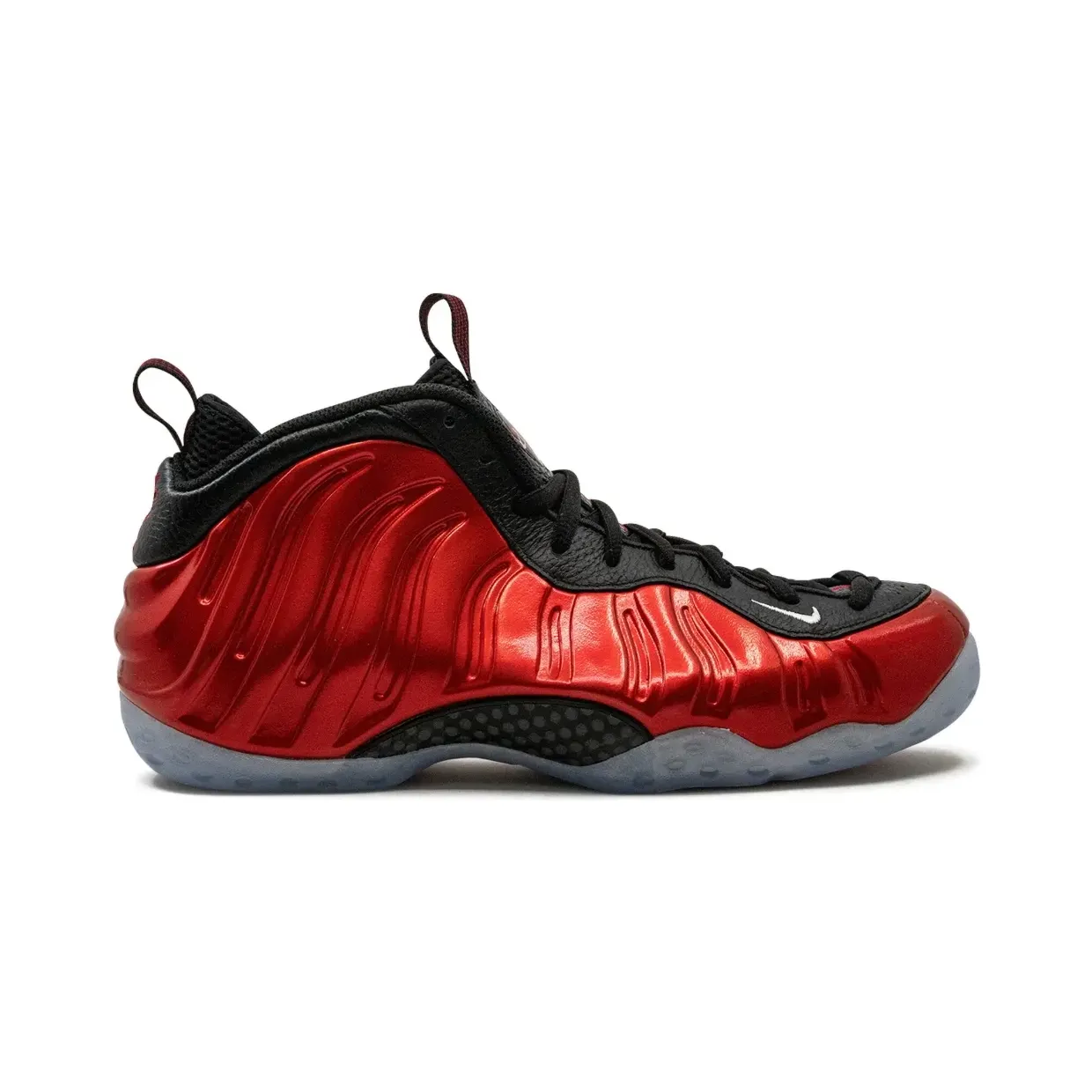nike-air-foamposite DZ2545