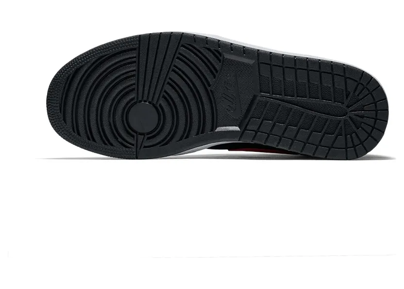 air-jordan-1 554724-054