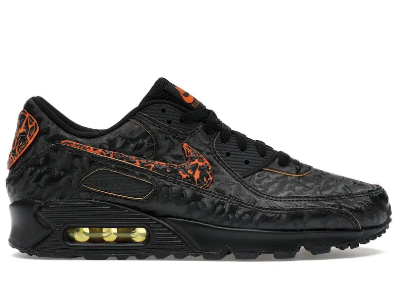 Nike Air Max 90 QS Volcano (HF3248-001)