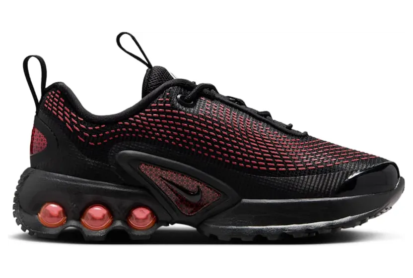 nike-air-max FN4453-006