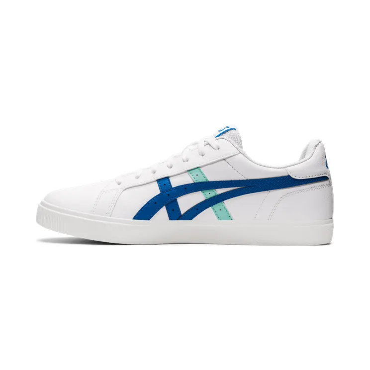 asics-sneaker 1201A272.102