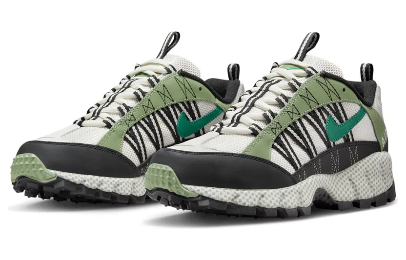 nike-air-humara FJ7098-301