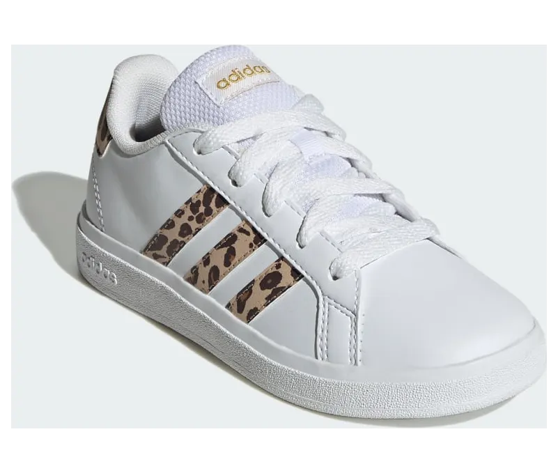 adidas-grand-court IG1187