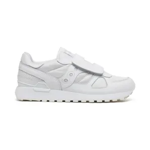 SAUCONY Engineered Garments X Saucony Shadow Original Velcro “White” (S71045-1)