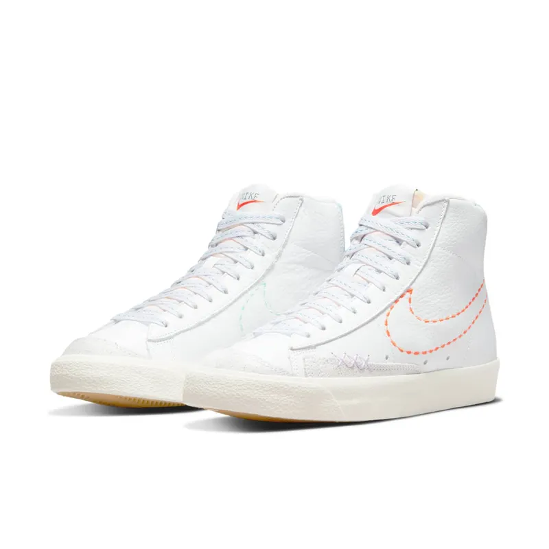 BLAZER MID ’77 MNS “Nike 101” (DX2350-100)