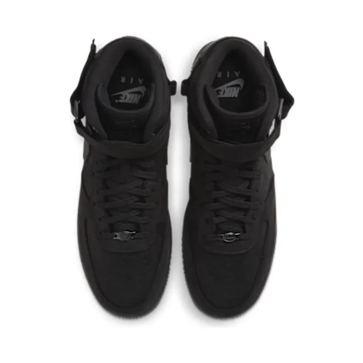 nike-air-force IO1875-001