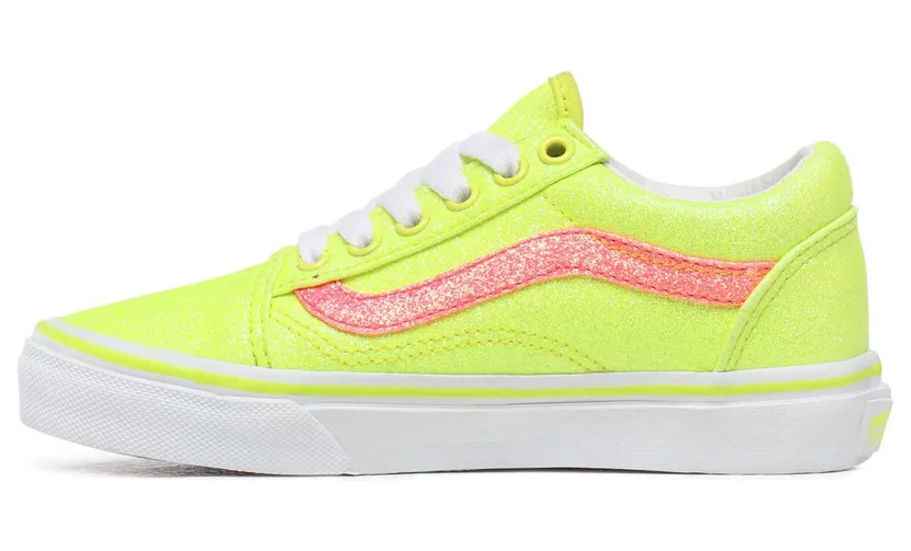 vans-old-skool VN0A4BUUWKD