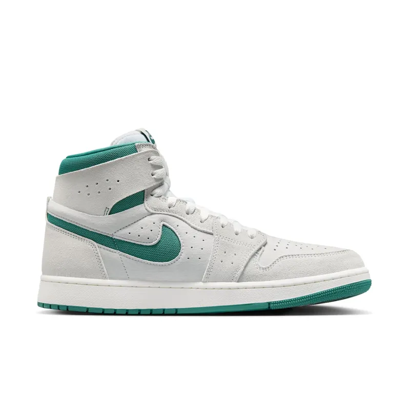 Air Jordan 1 Zoom CMFT 2 “Bicoastal” (DV1307-130)