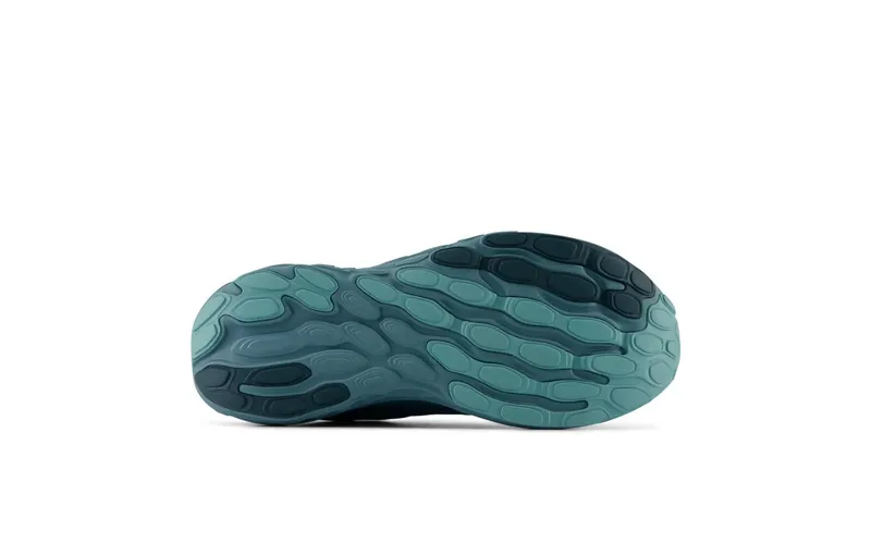 New Balance UTRN Blue (UTRN6YK)