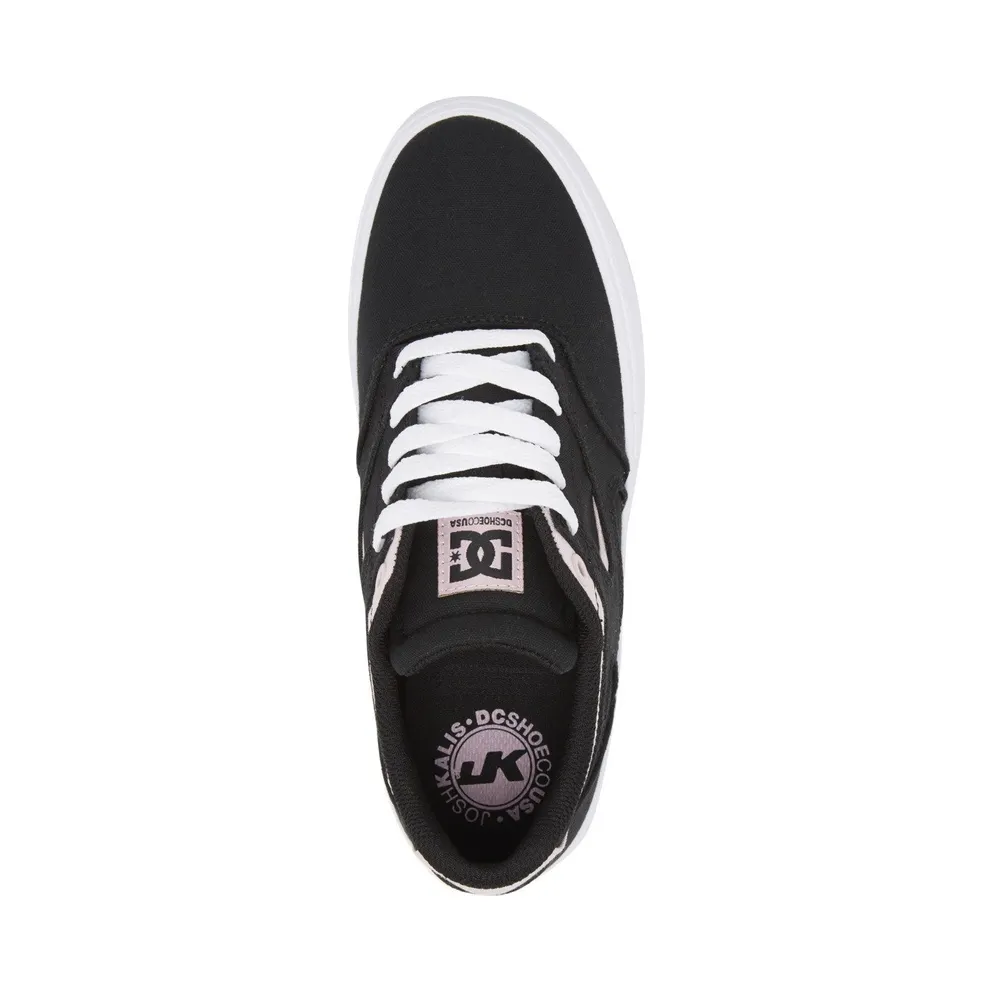 DC Kalis Vulc Black (ADJS300252kwp)