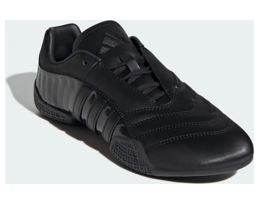 adidas-taekwondo HQ9182