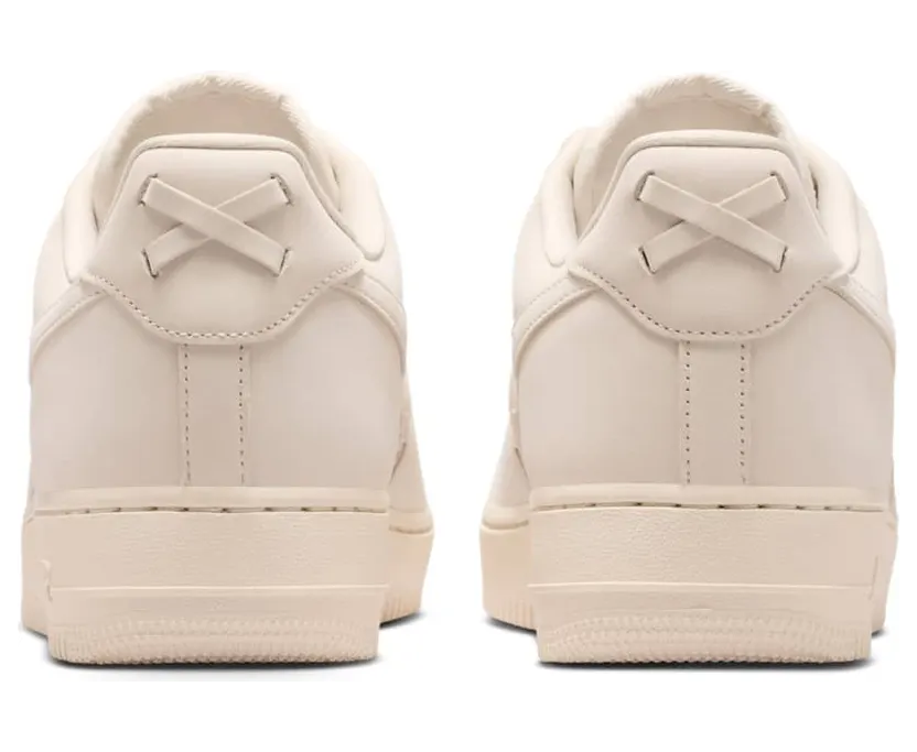 nike-air-force IM5755-100