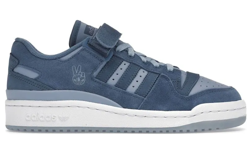 adidas-forum GY2069