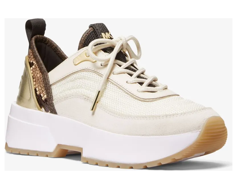 michael-kors-sneaker 43T1CHFS4D