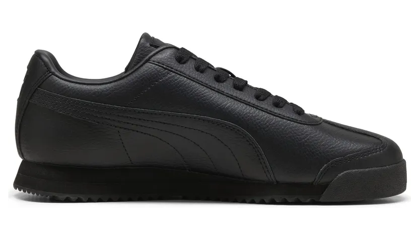 puma-roma 396868_14