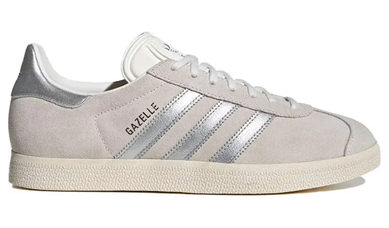 Adidas Gazelle JH8640