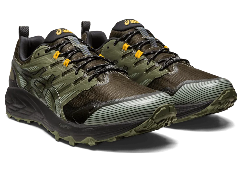 asics-gel-trabuco 1203A238.300
