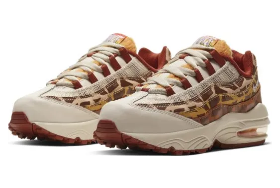 nike-air-max CU8427-200