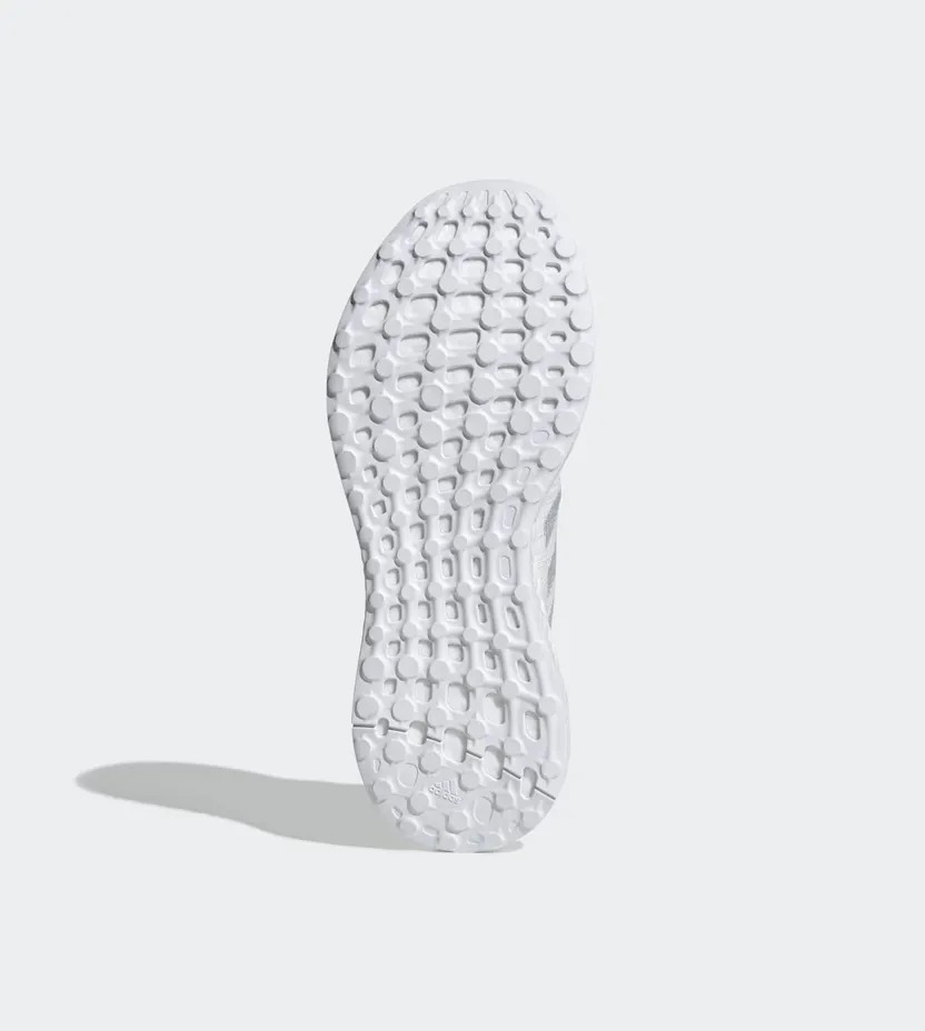 adidas-pureboost F35787