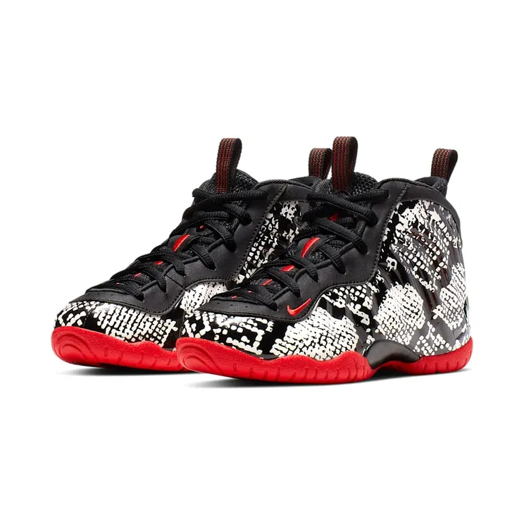 nike-air-foamposite 723946-104