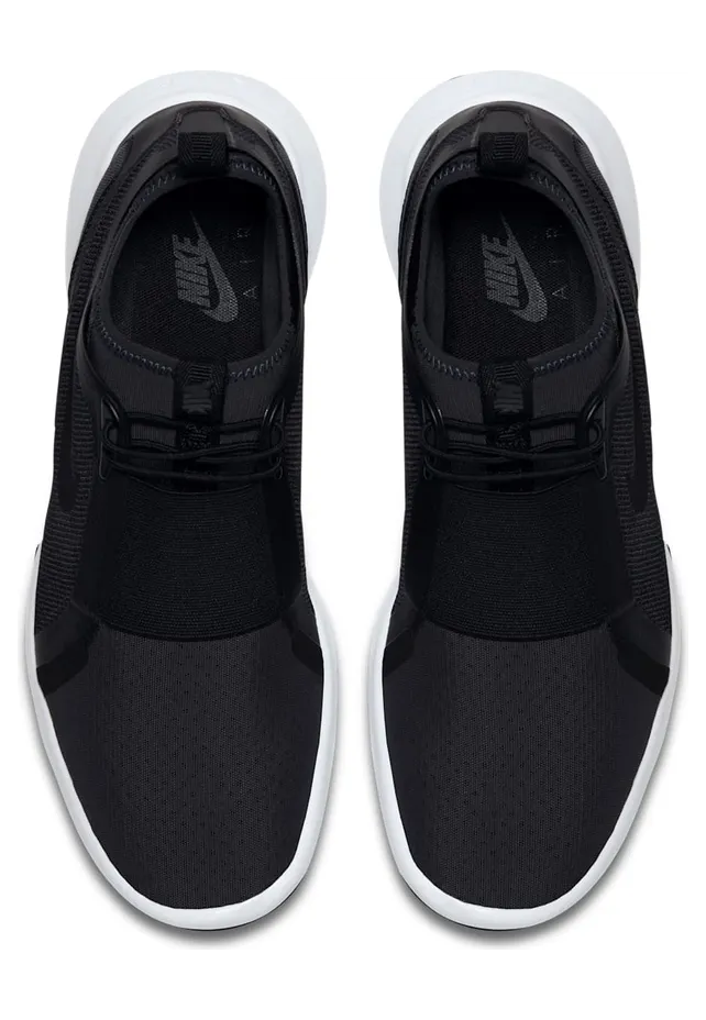nike-sneaker 874160-002