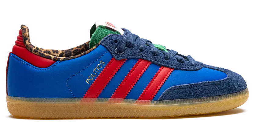 adidas-consortium IE0173