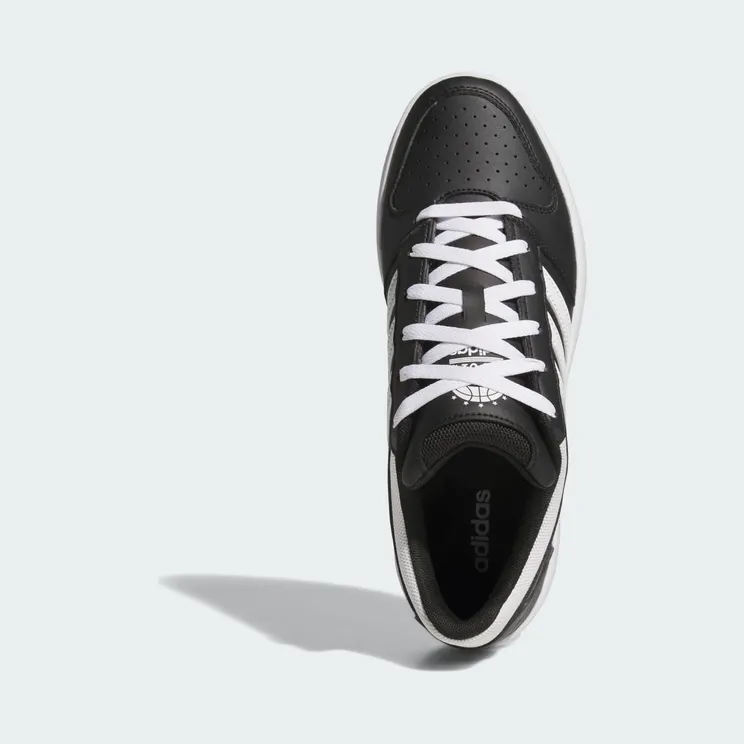adidas-hoops KI1056