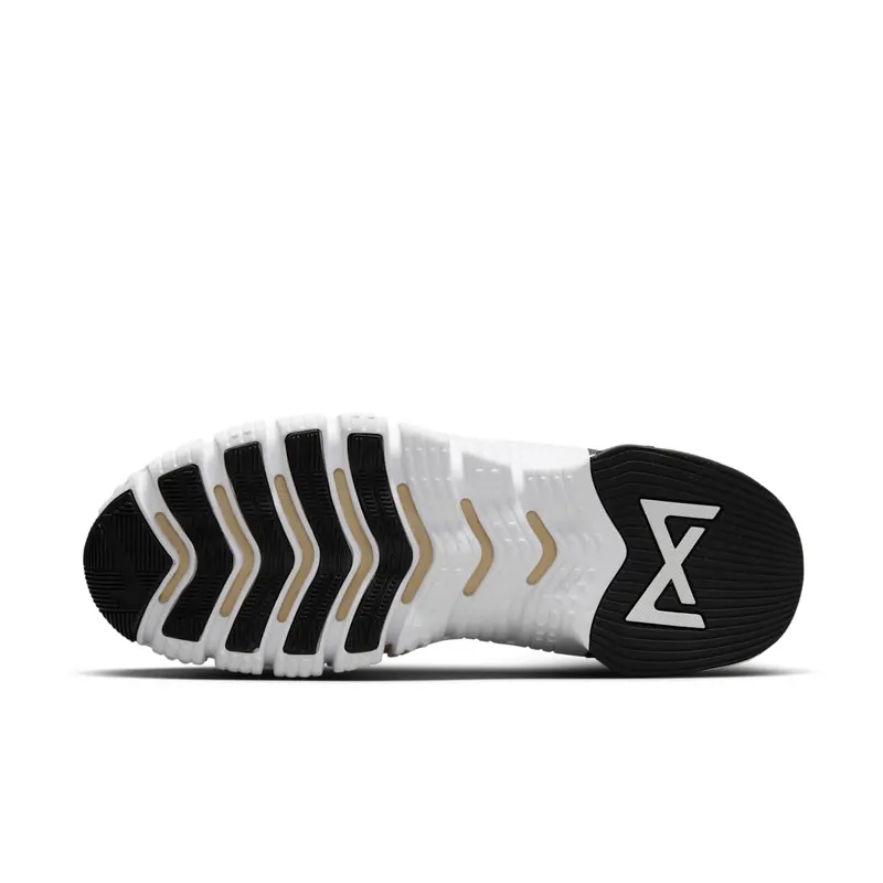 Nike Metcon 5 TB Vegas Gold (FN6616-701)