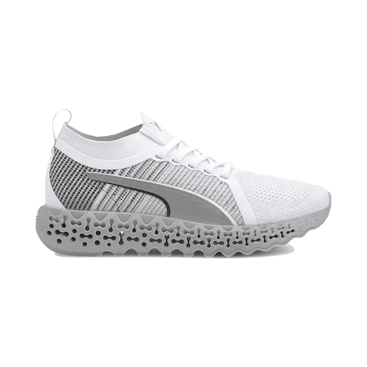 puma-cali 194768-01