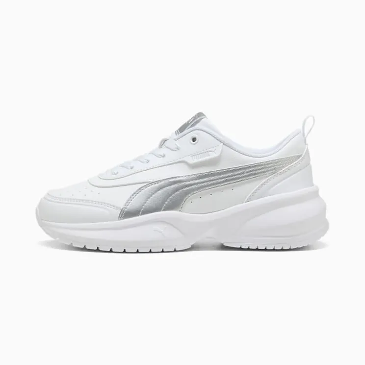 puma-cilia 408272-02