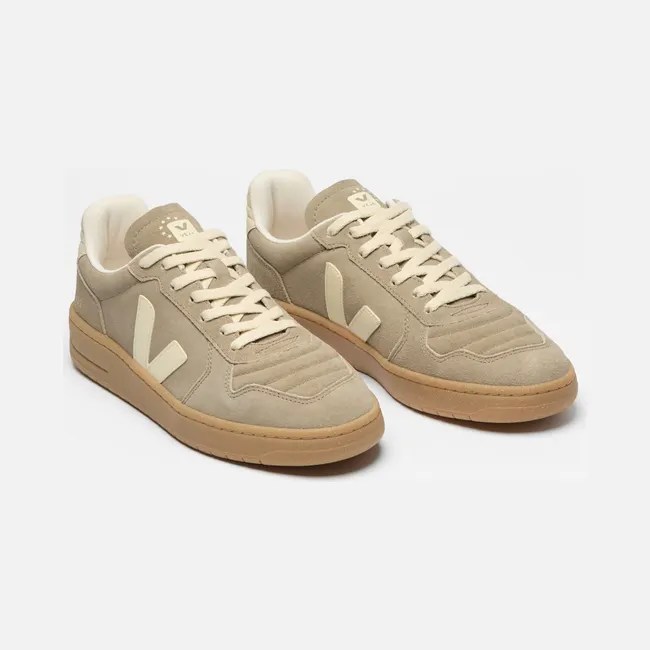 veja-v-82 VF0321452A
