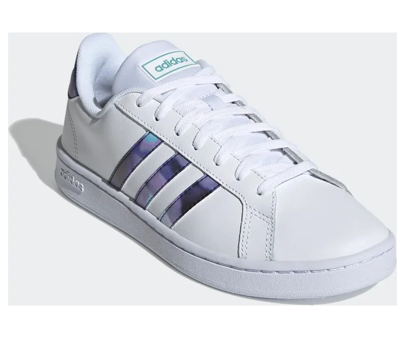 adidas-sneaker H00705