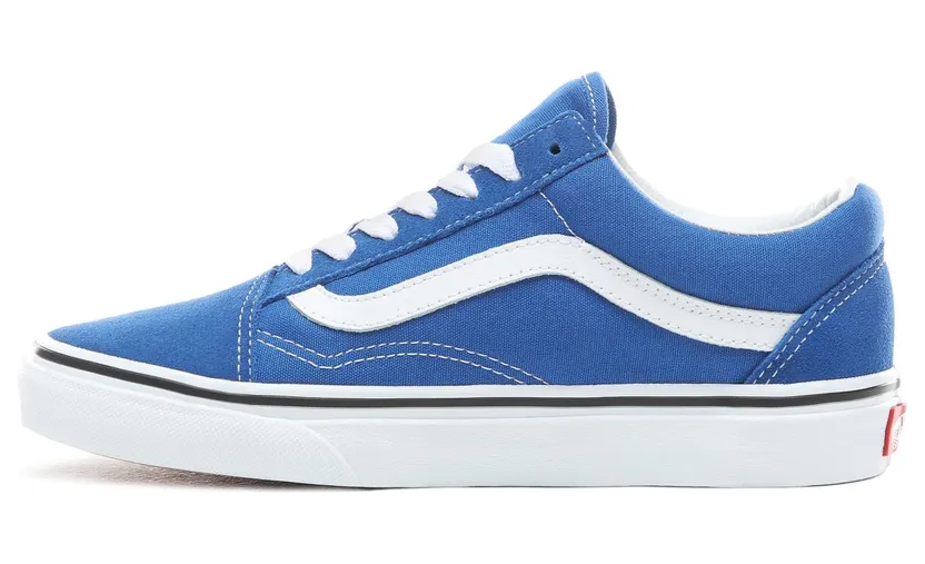 vans-old-skool VN0A38G1VJI