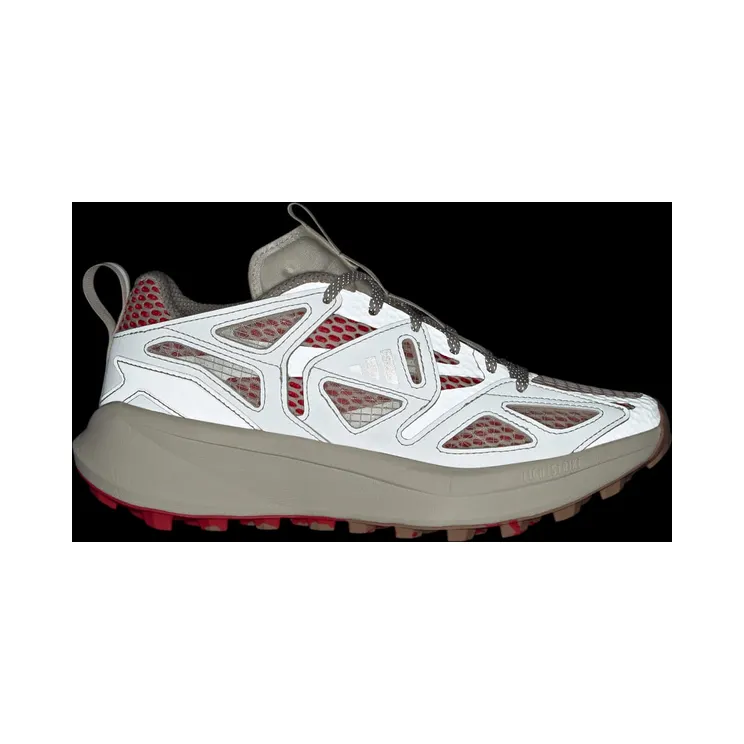 adidas-kantai JQ8203