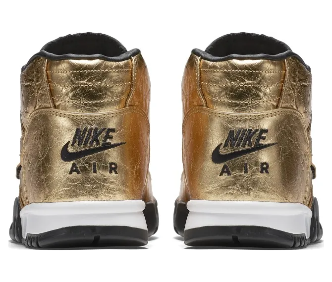 air-jordan-trainer-1 840169-700