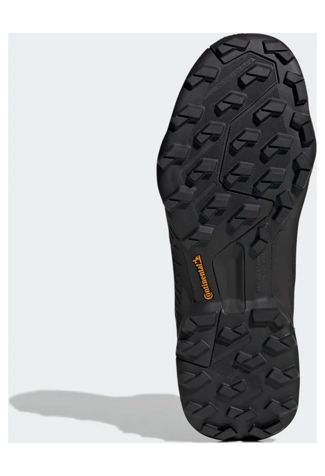 adidas-terrex GZ0347