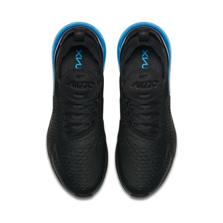 nike-air-max AH8050-009