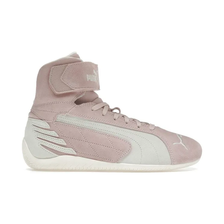 puma-speedcat 400384-03