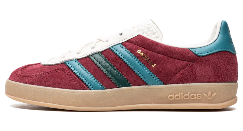 adidas-gazelle IG4996