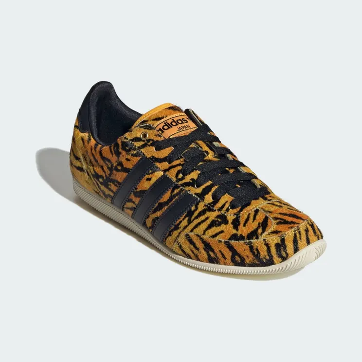 adidas-japan KI6545