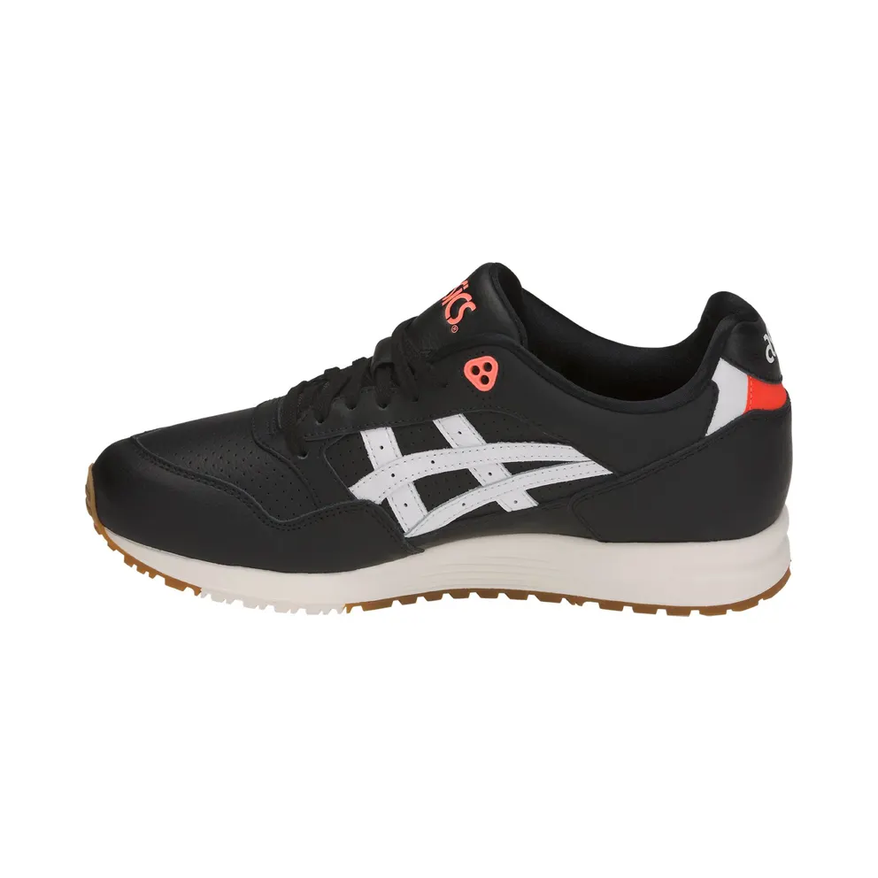 Asics Gel Saga (1191A057-002)