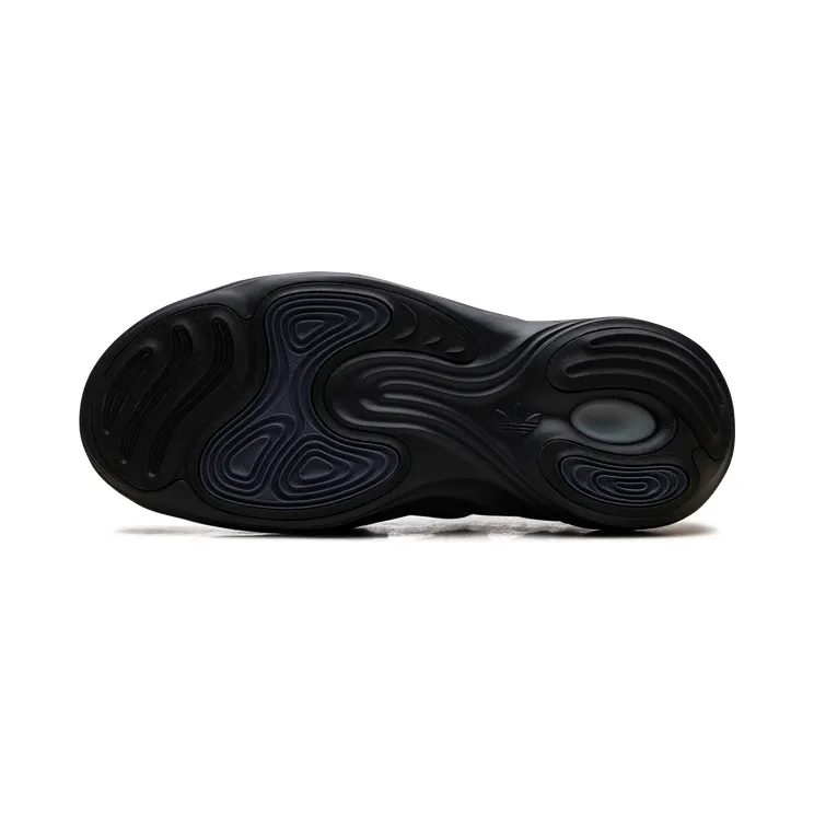 adidas-adifom-q HQ4324