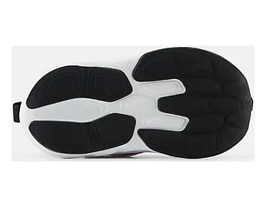 new-balance-625 NW625RD