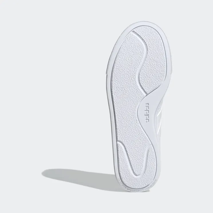adidas-court GV9000