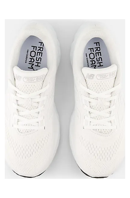 new-balance-fresh-foam-x-860 W880W14