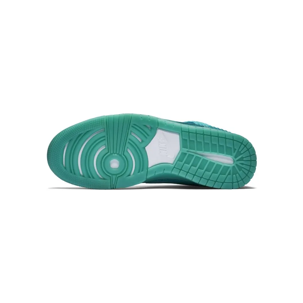 Nike Dunk CMFT Premium Light Retro Light Retro/Light Retro (705433-400)