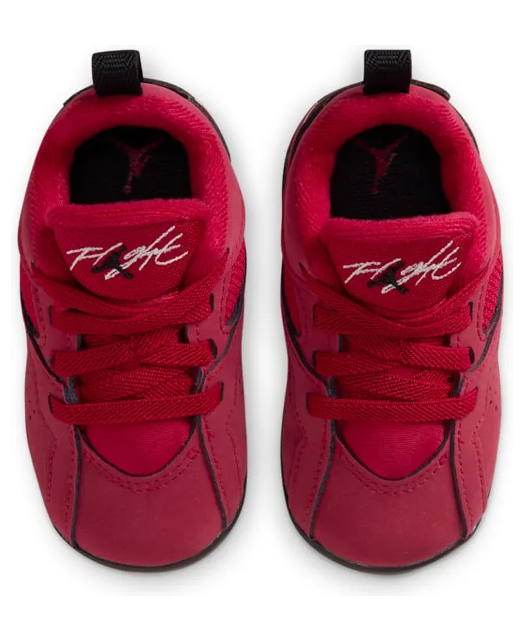 jordan-mvp HQ4428-600