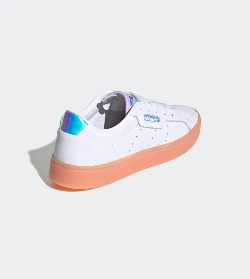 adidas-sleek FW3718